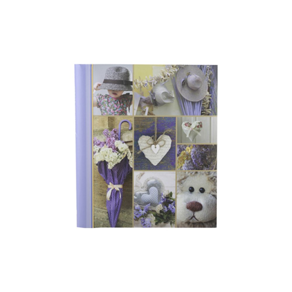 Image Art SA-30-P/23*28 серия 12 цветы | Image Art