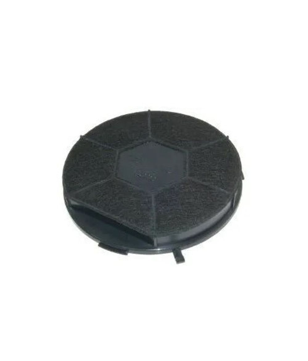 Угольный фильтр для вытяжки Gorenje (Горенье) MOD.28 646779, 243877, 841901