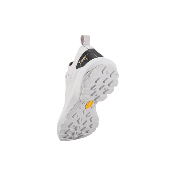 Arcteryx Vertex 'Gray'