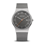 Мужские наручные часы Bering 11938-007