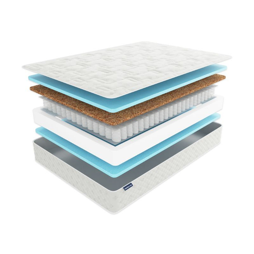 Матрас Фабрика сна G-4