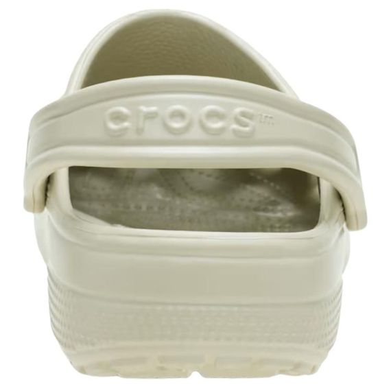 Crocs Classic Clog 'Light Green'