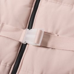 КУРТКА УКОРОЧЕННАЯ YMKASHIX SNAP