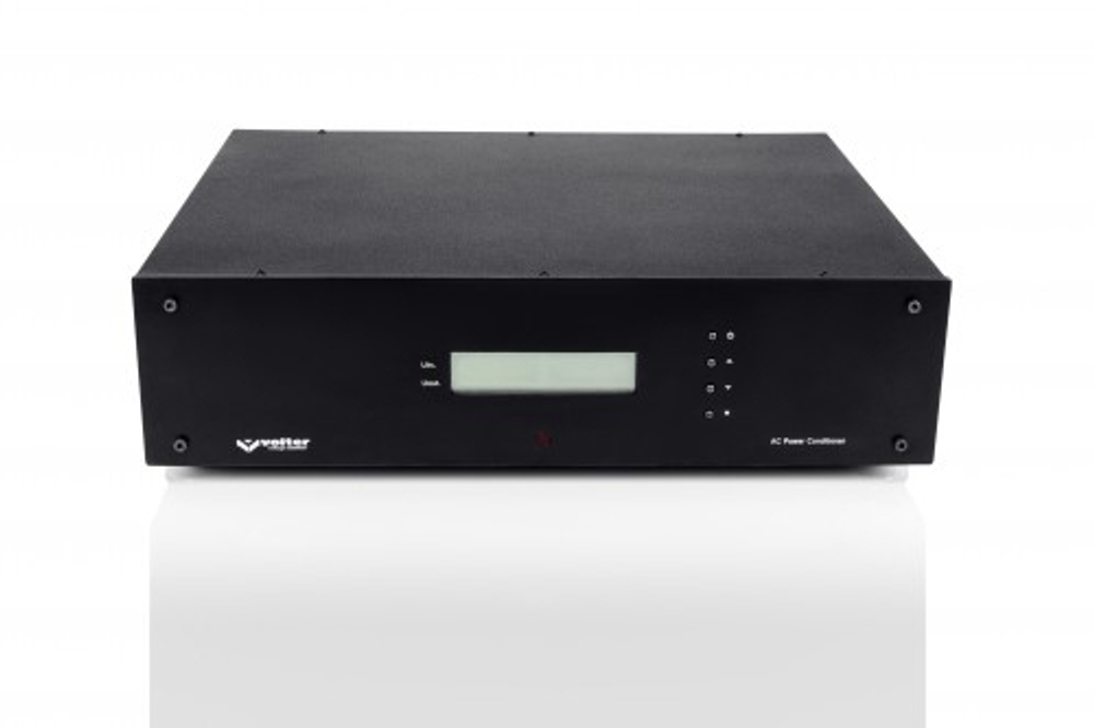 Стабилизатор напряжения Volter-2100