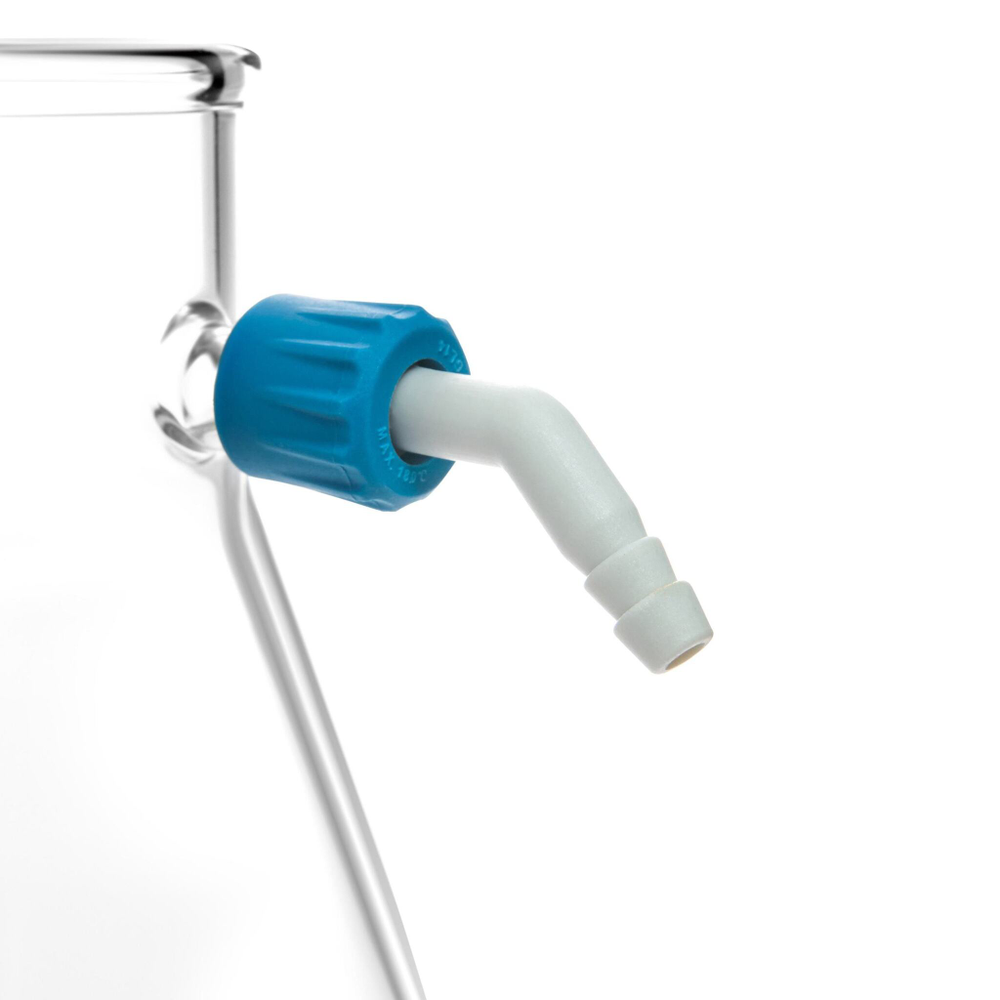 Система вакуумной фильтрации, 1000 мл