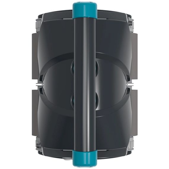 Робот-пылесос для бассейна Aquabot Ultramax Junior