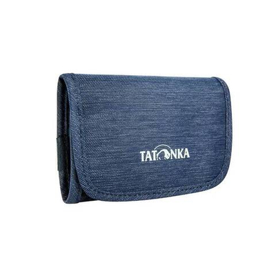 Кошелек FOLDER 2888