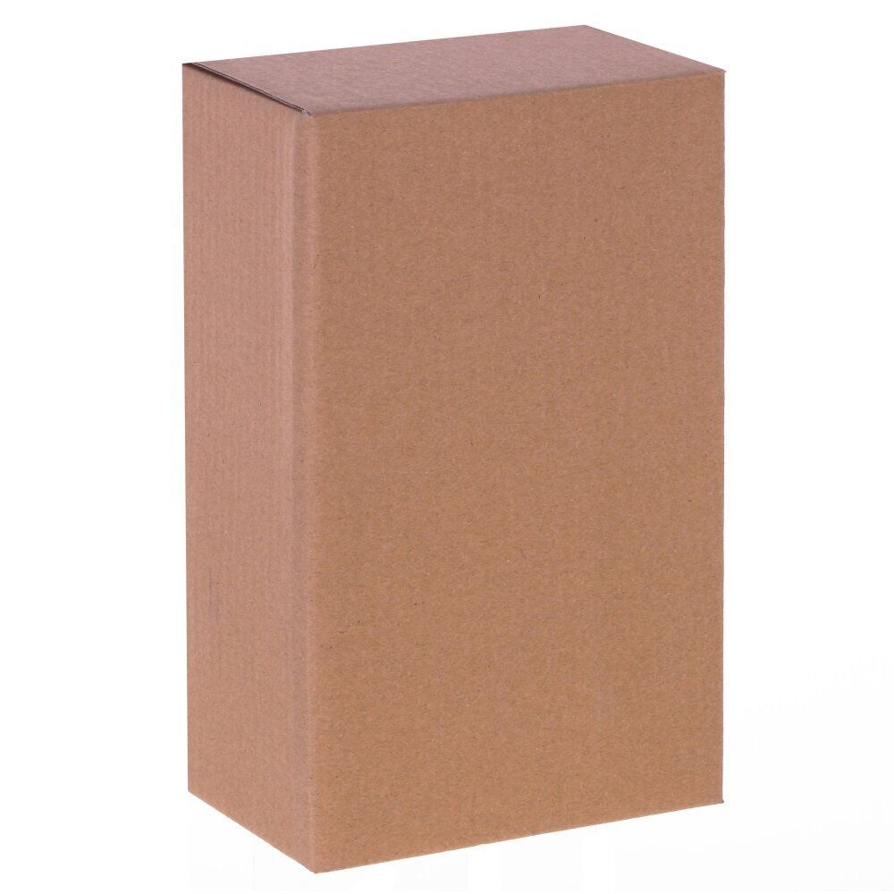 GAEM Зеркало настольное, L25 W8,5 H30,5 см