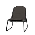 Кресло PATIO VINE