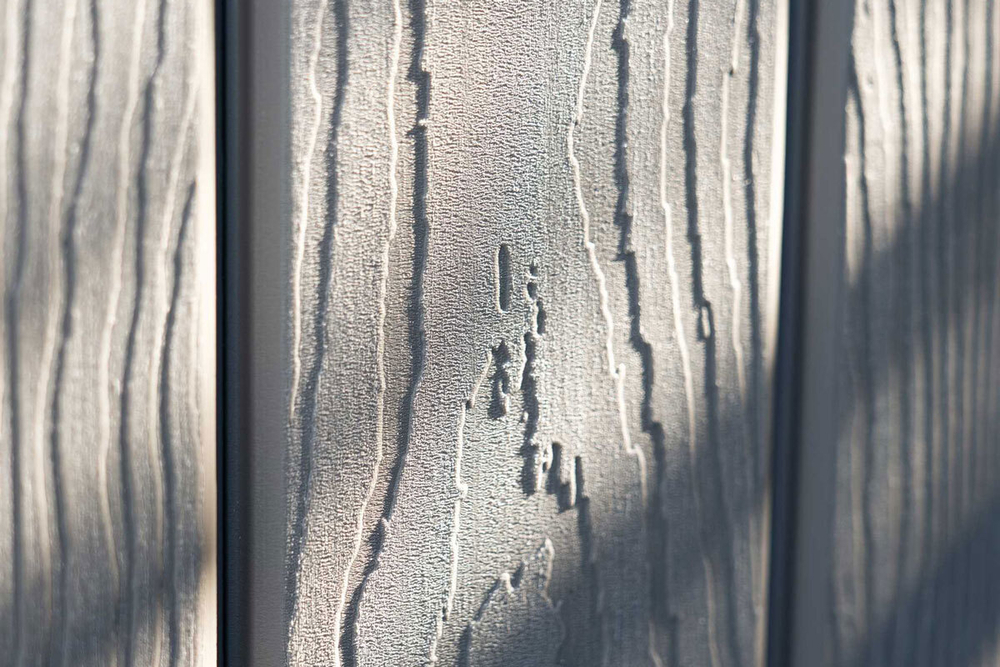 Сарай пластиковый LifeTime 8,3*8,3