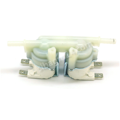 Клапан соленоидный UNOX KEL1430B