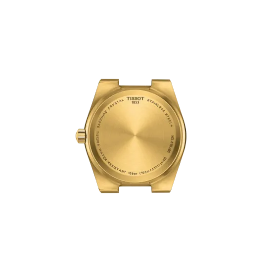 Tissot T137.210.33.021.00 швейцарские часы