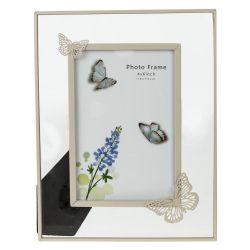 GAEM Фоторамка для фото 10*15, L17 W1,5 H22 см