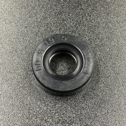 Сальник Yamaha (93106-09014) (9x19x5) (Omax2)