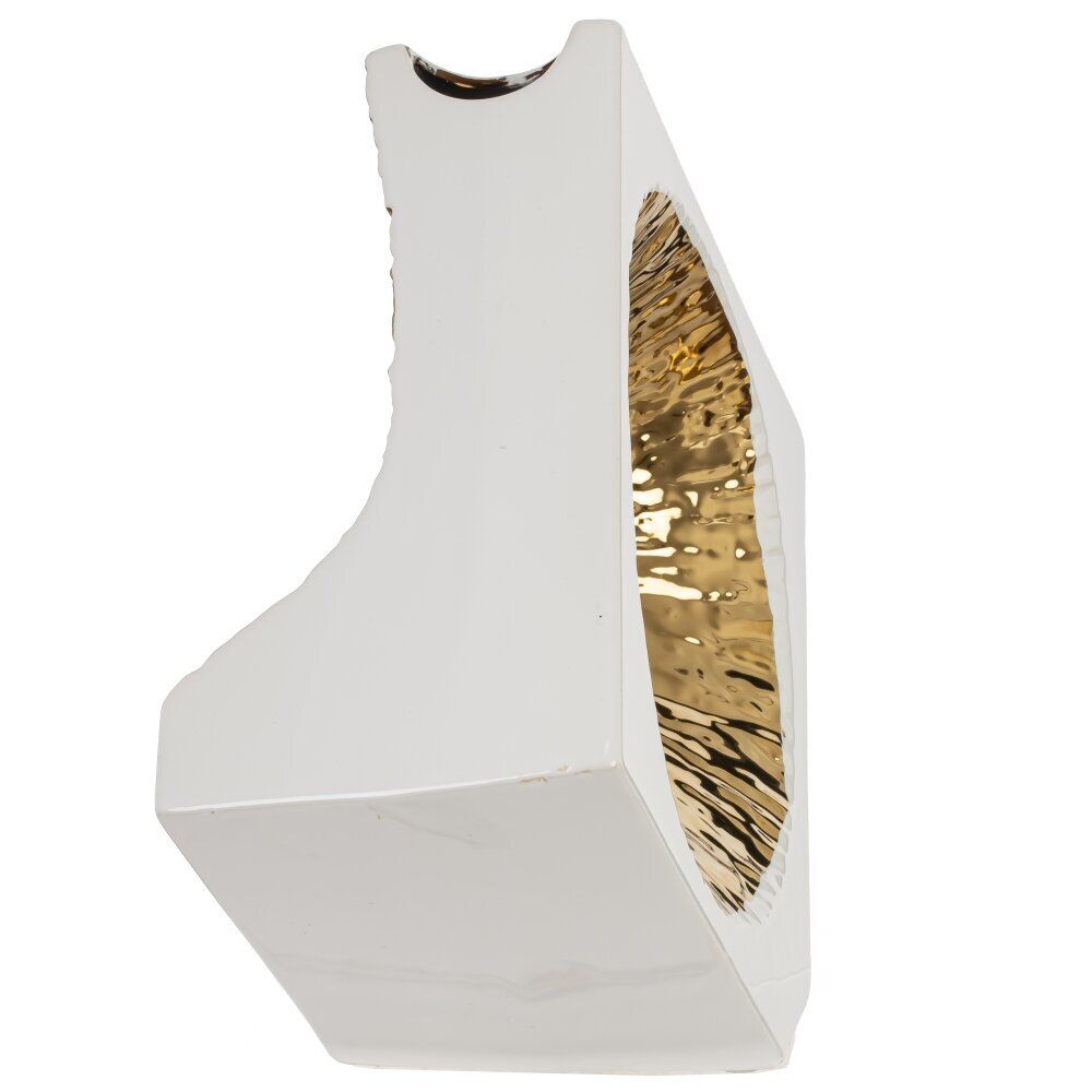 GAEM Ваза, 1000 мл, L24,5 W9,5 H22,5 см