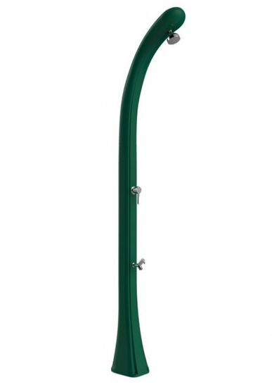 Душ солнечный Happy One F 120