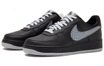 Кроссовки Nike Air Force 1 Low
