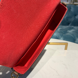 Louis Vuitton Felicie