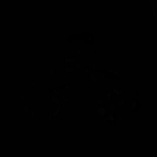 ST252.518.01 Св-к встр. из гипса Белый GU10 1*50W  IP20 L80xW80xH52 180-240V Без ламп Встраиваемые светильники