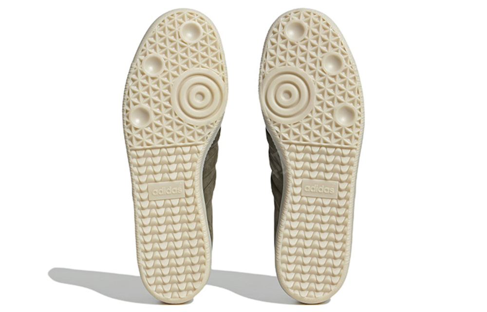 Кроссовки Adidas Originals Samba