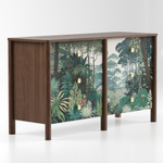 Комод BERGEN BG050