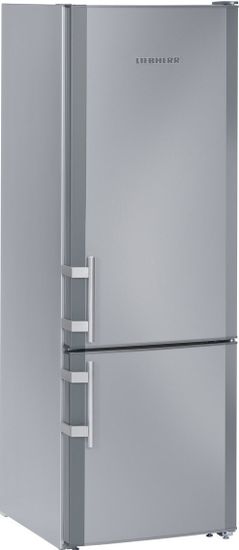 Холодильник Liebherr CUsl 2811