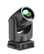 LED Beam 200 Вт LED Ring