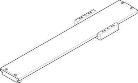 EASC-S1-46-300 Набор крышек