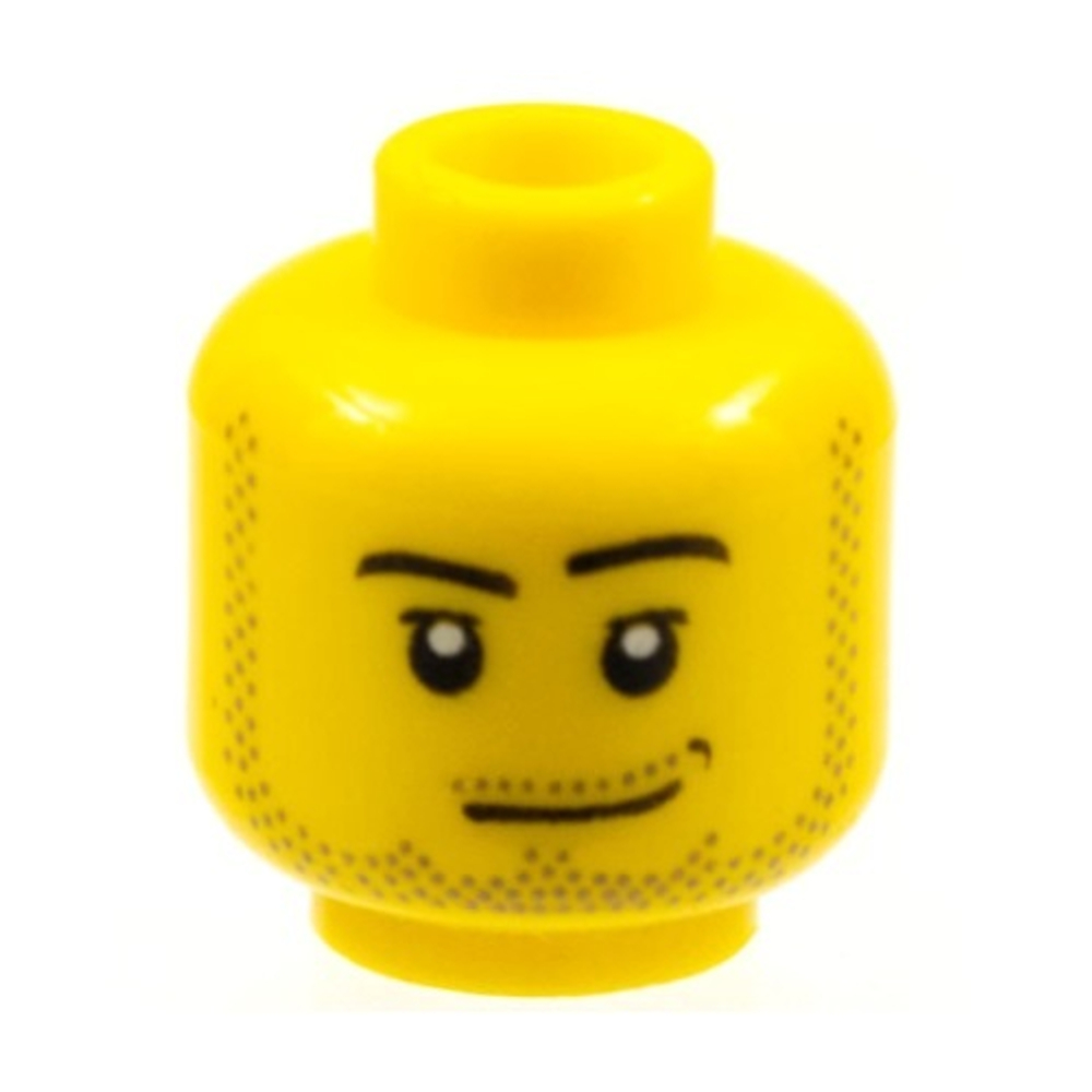 Голова 3626px301