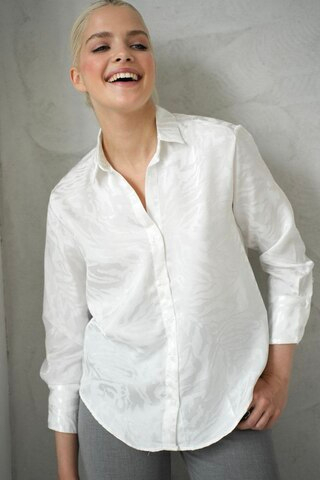 Блузка женская 100601