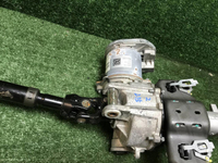 Колонка рулевая Chery Arrizo 8 (2022-н.в.)