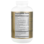 Naturally Vitamins, Marlyn, средство для здоровья печени Hep-Forte, 500 мягких желатиновых капсул