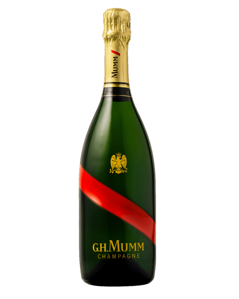 Mumm Grand Cordon 1.5 л