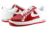 Кроссовки Nike Air Force 1 Low Valentine'S Day