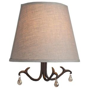 Накладные светильники L'Arte Luce