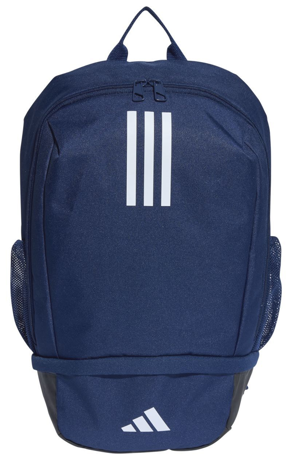 Теннисный рюкзак Adidas Tiro League Backpack - Blue