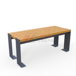 Стол Гарвард