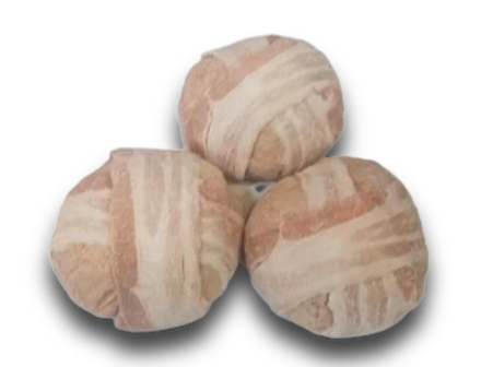 Котлеты куриные "Аппетитные" Смоленский мастер