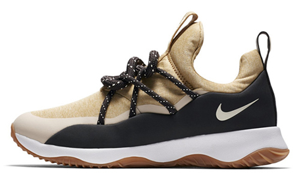 Adidas city loop cheap