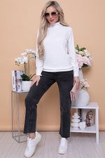 Джемпер 41703 Avili