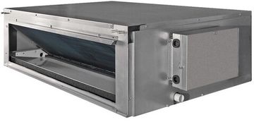 Сплит-система Ballu BLCD-24HN119Y