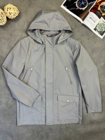 Куртка Kiton
