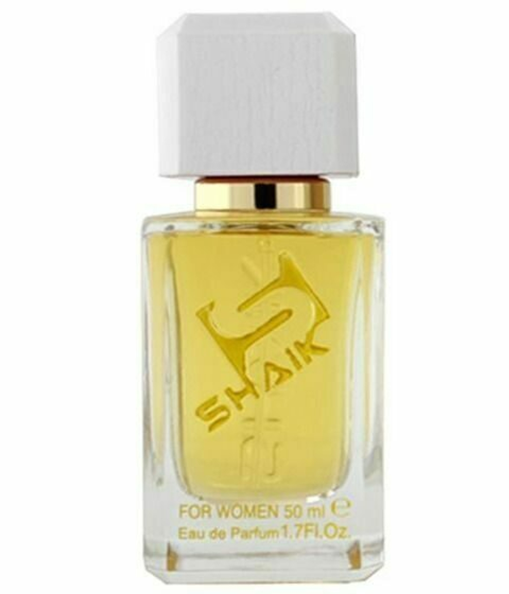 SHAIK №196 (Cerruti 1881 pour femme) 50ml