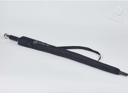 Зонт Mercedes-Benz