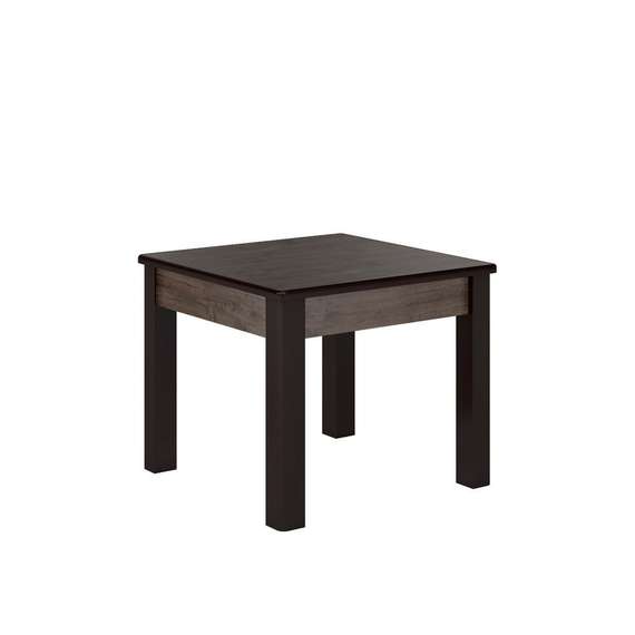 Кофейный стол Сapital CPT1760602 60x60x50