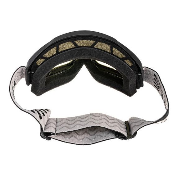 Маска снегоходная (HS-MT-018-Y) Helios