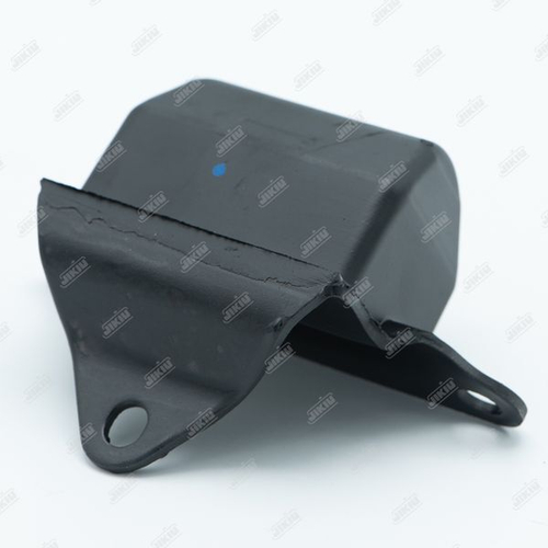 Отбойник рычага YB21060