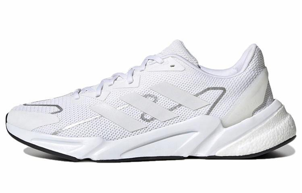 Кроссовки Adidas X9000L2