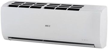 Сплит-система Haier HEC-12HTD03/R2