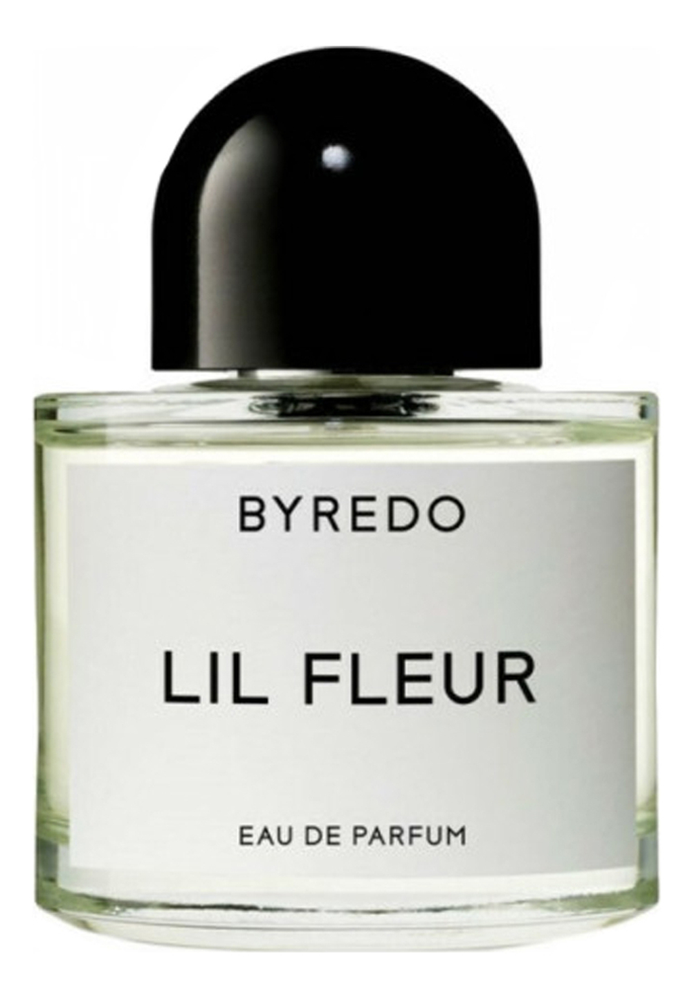 BYREDO LIL FLEUR